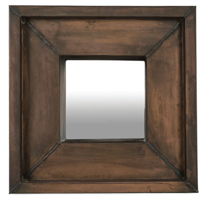 TANTRA Alga Mirror - 500mm | Mirrors, Mirrors | app store dev @@ABC ///[option4] 十月五日 11:53 