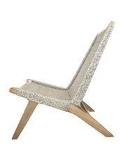 Load image into Gallery viewer, MRD Home Alvin Indoor / Outdoor Chair Chalk Fleck | Living | app store dev @@ABC ///[option4] 十月五日 11:53 
