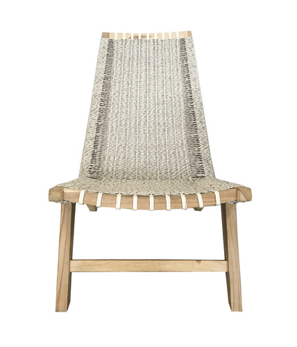 MRD Home Alvin Indoor / Outdoor Chair Chalk Fleck | Living | app store dev @@ABC ///[option4] 十月五日 11:53 