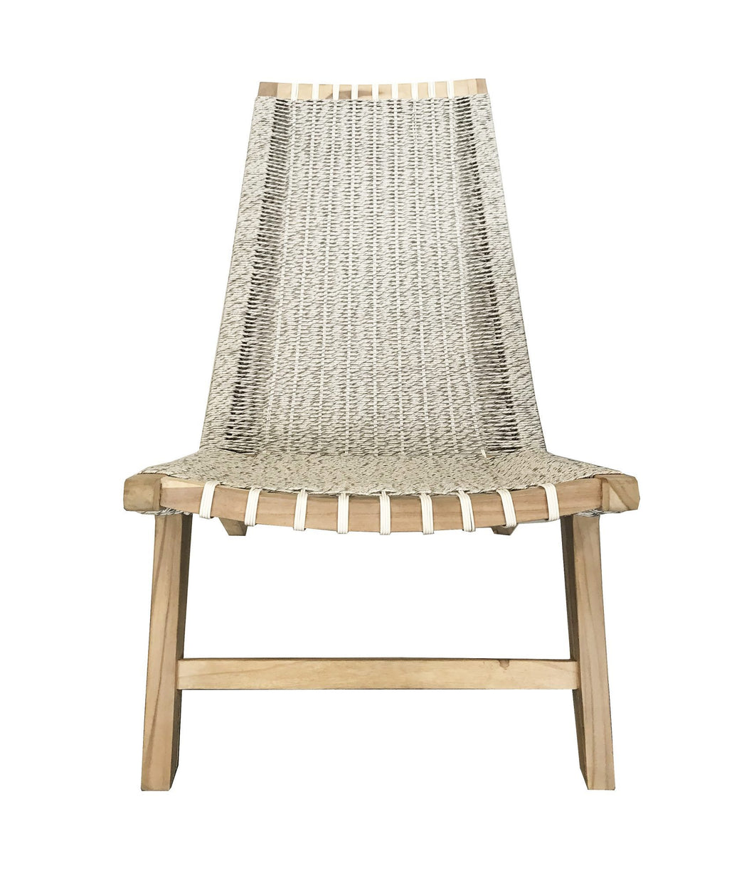 MRD Home Alvin Indoor / Outdoor Chair Chalk Fleck | Living | app store dev @@ABC ///[option4] 十月五日 11:53 