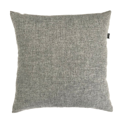 MRD Home Alvin Cushion Grey | Accessories | app store dev @@ABC ///[option4] 十月五日 11:53 