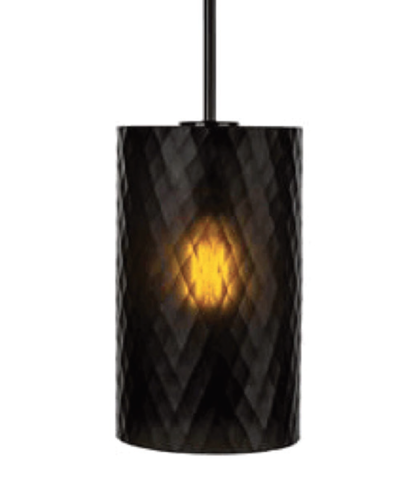 TANTRA Amber Pendant - Tall | Lighting | app store dev @@ABC ///[option4] 十月五日 11:53 