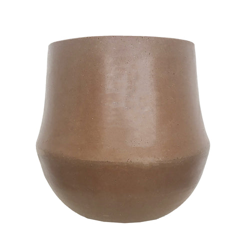 MRD Home Ana Planter Large Clay | Accessories | app store dev @@ABC ///[option4] 十月五日 11:53 