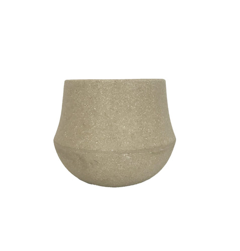 MRD Home Ana Planter X-Small - Cork | Accessories | app store dev @@ABC ///[option4] 十月五日 11:53 
