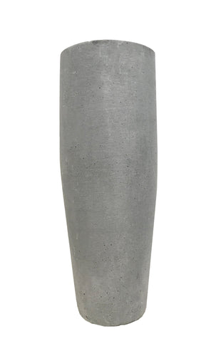 MRD Home Ana Vase Large Charcoal | Accessories | app store dev @@ABC ///[option4] 十月五日 11:53 