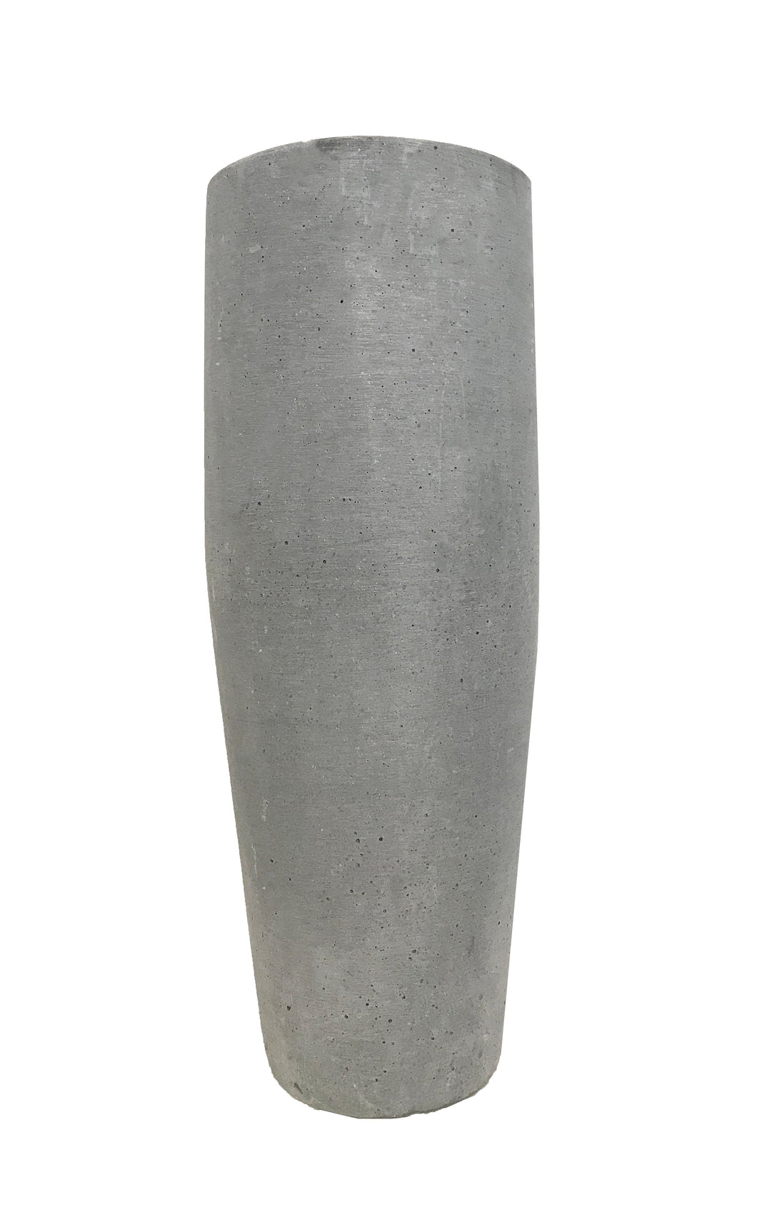 MRD Home Ana Vase Large Charcoal | Accessories | app store dev @@ABC ///[option4] 十月五日 11:53 