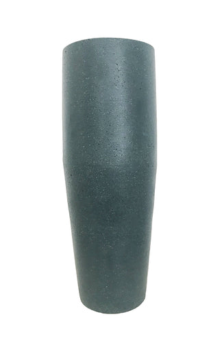 MRD Home Ana Vase Large Teal | Accessories | app store dev @@ABC ///[option4] 十月五日 11:53 