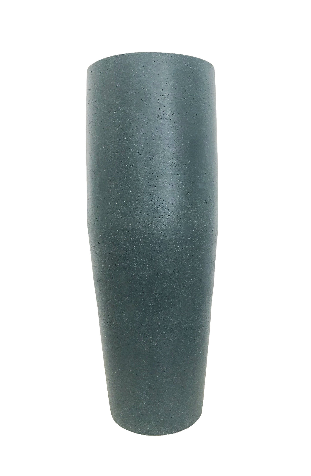 MRD Home Ana Vase Large Teal | Accessories | app store dev @@ABC ///[option4] 十月五日 11:53 