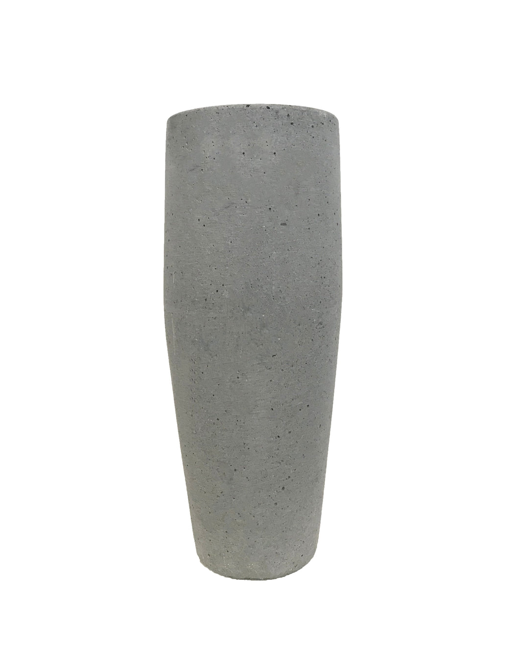 MRD Home Ana Vase Small - Charcoal | Accessories | app store dev @@ABC ///[option4] 十月五日 11:53 