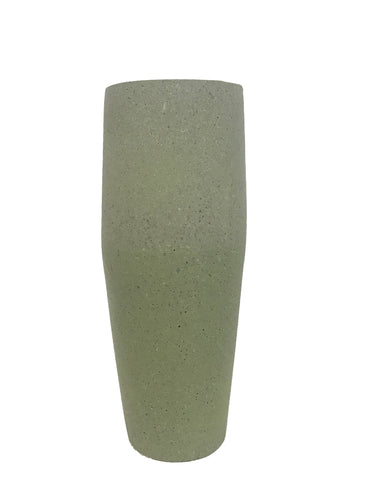 MRD Home Ana Vase Small - Olive | Accessories | app store dev @@ABC ///[option4] 十月五日 11:53 