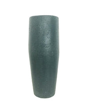 Load image into Gallery viewer, MRD Home Ana Vase Small - Teal | Accessories | app store dev @@ABC ///[option4] 十月五日 11:53 
