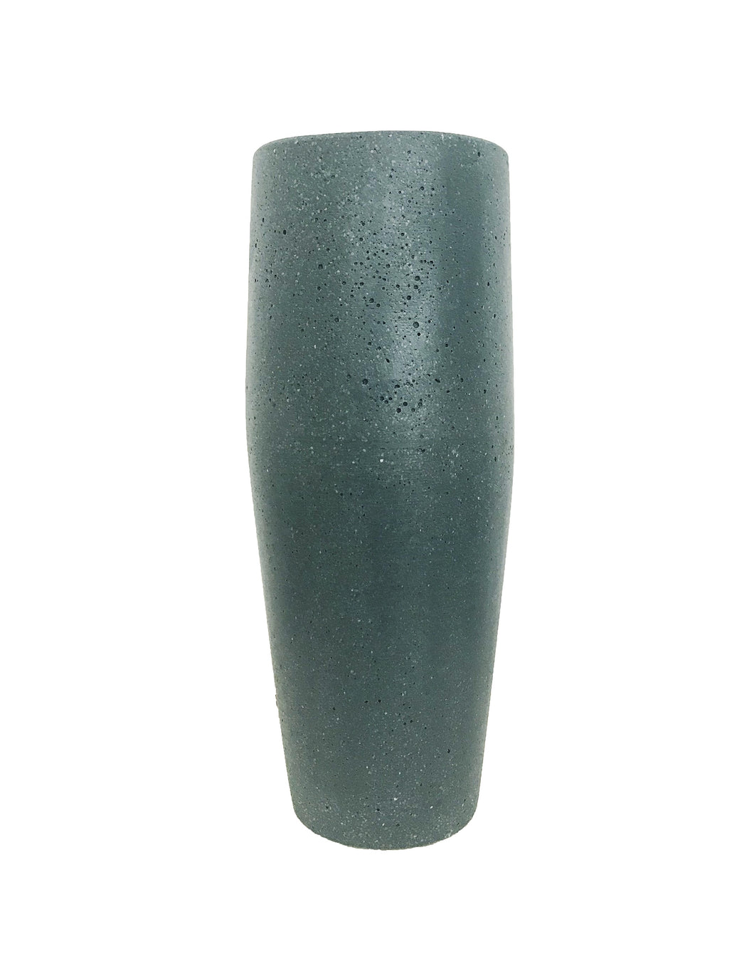MRD Home Ana Vase Small - Teal | Accessories | app store dev @@ABC ///[option4] 十月五日 11:53 