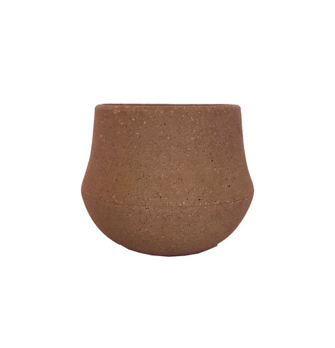 MRD Home Ana Planter X-Small - Clay | Accessories | app store dev @@ABC ///[option4] 十月五日 11:53 