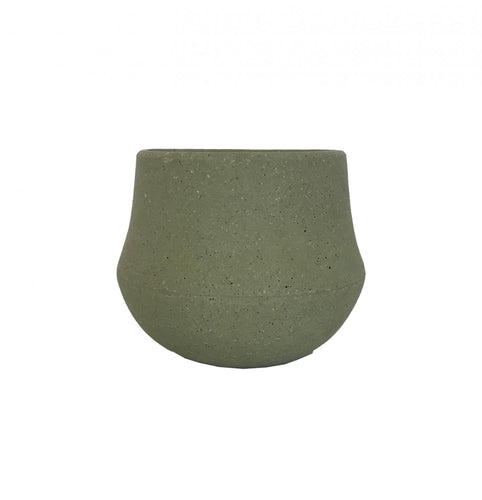 MRD Home Ana Planter X-Small - Olive | Accessories | app store dev @@ABC ///[option4] 十月五日 11:53 