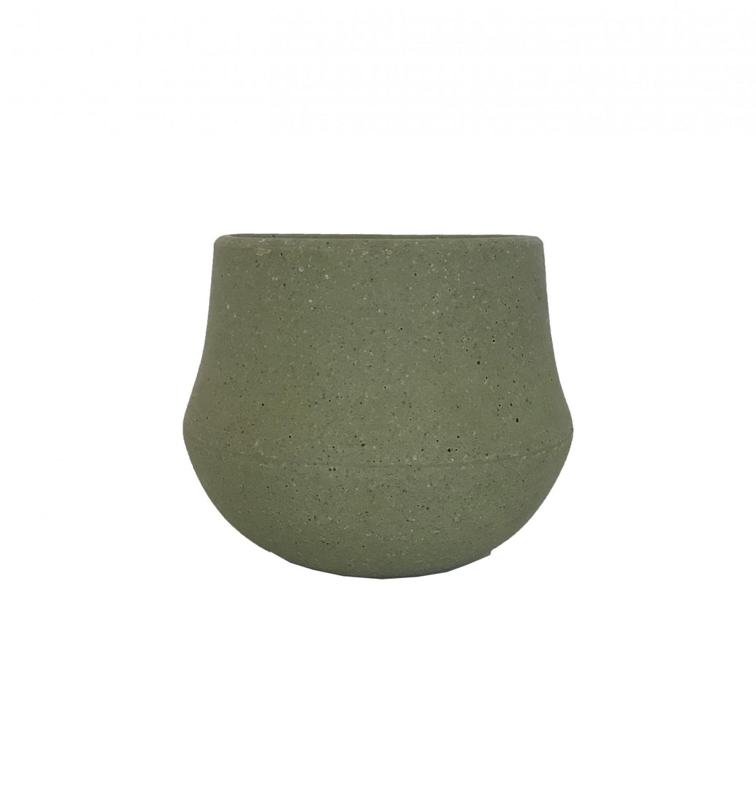 MRD Home Ana Planter X-Small - Olive | Accessories | app store dev @@ABC ///[option4] 十月五日 11:53 