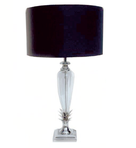 TANTRA Angelina Table Lamp | Lighting | app store dev @@ABC ///[option4] 十月五日 11:53 