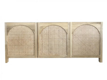 Load image into Gallery viewer, MRD Home Archer Buffet | Living | app store dev @@ABC ///[option4] 十月五日 11:53 

