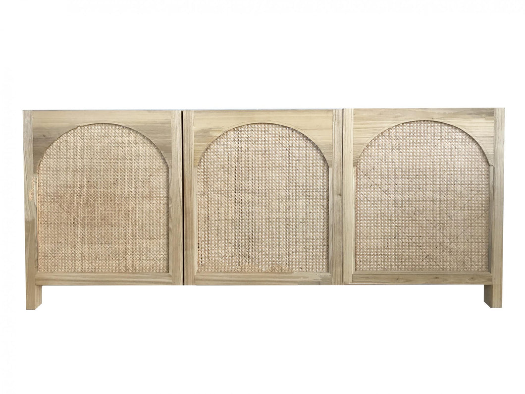 MRD Home Archer Buffet | Living | app store dev @@ABC ///[option4] 十月五日 11:53 