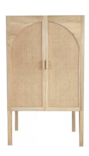 MRD Home Archer Cabinet | Living | app store dev @@ABC ///[option4] 十月五日 11:53 