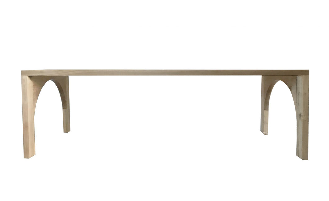 MRD Home Archer Dining Table | Dining | app store dev @@ABC ///[option4] 十月五日 11:53 