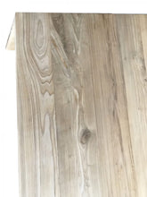 Load image into Gallery viewer, MRD Home Archer Dining Table | Dining | app store dev @@ABC ///[option4] 十月五日 11:53 
