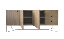 Load image into Gallery viewer, MRD Home Arkie Buffet | Living | app store dev @@ABC ///[option4] 十月五日 11:53 
