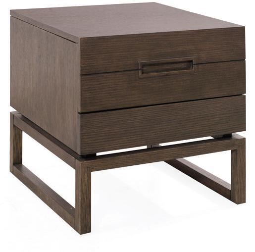 TANTRA Artemis Bedside (3 drawers) | Sleeping | app store dev @@ABC ///[option4] 十月五日 11:53 