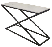 Load image into Gallery viewer, TANTRA Atlanta Console Table 1400mm | Living | app store dev @@ABC ///[option4] 十月五日 11:53 
