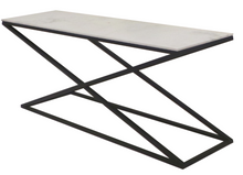 Load image into Gallery viewer, TANTRA Atlanta Console Table 1800mm | Living | app store dev @@ABC ///[option4] 十月五日 11:53 
