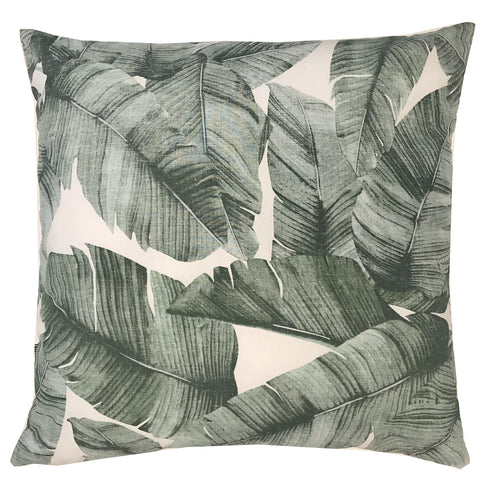 MRD Home Atto Pale Cushion | Accessories | app store dev @@ABC ///[option4] 十月五日 11:53 