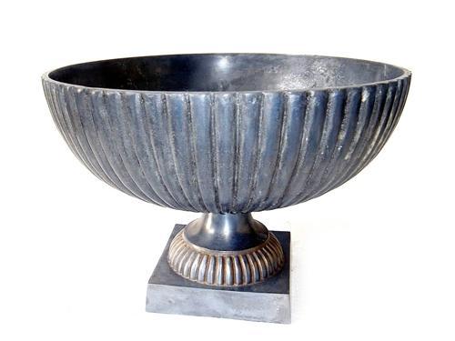 Florabelle Cotuna Urn | Accessories | app store dev @@ABC ///[option4] 十月五日 11:53 