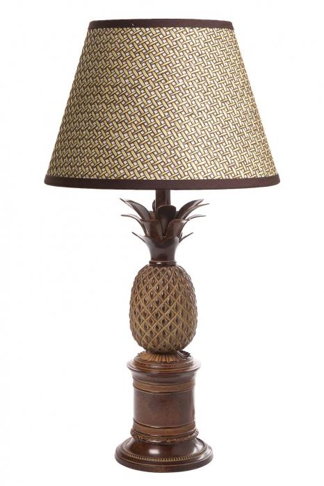 Florabelle Bermuda Table Lamp Base Antique Brass | Lighting | app store dev @@ABC ///[option4] 十月五日 11:53 
