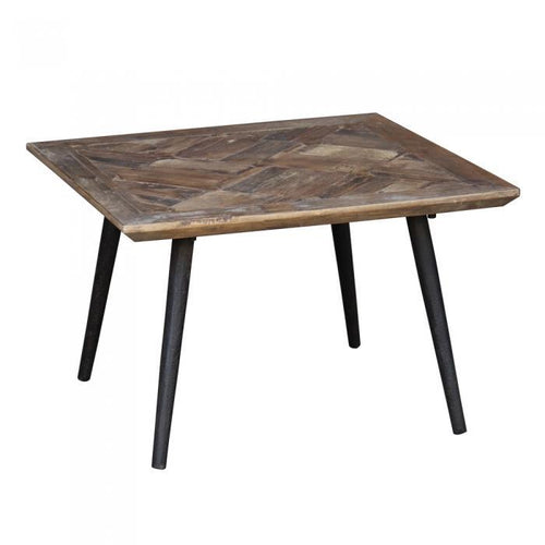 Emac & Lawton Denver Parquet Side Table | Living | app store dev @@ABC ///[option4] 十月五日 11:53 