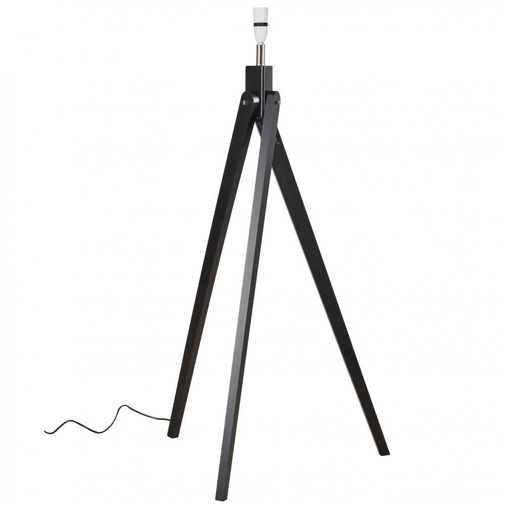 Cafe Lighting and Living Inigo Floor Lamp  Base - Black | Lighting | app store dev @@ABC ///[option4] 十月五日 11:53 