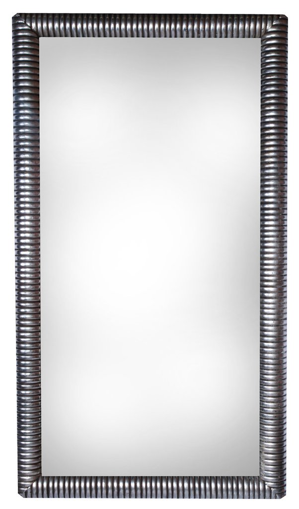 TANTRA Bangle Leaner Mirror - Pewter - 1800mm x 1000mm x 35mm | Mirrors, Mirrors | app store dev @@ABC ///[option4] 十月五日 11:53 