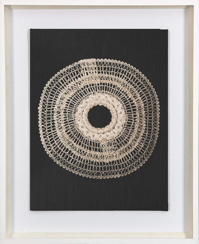 Bandhini Homewear Design African Armour Black Artwork 67 x 85 cm | Accessories | app store dev @@ABC Black/67 x 85 cm//[option4] 十月五日 11:53 