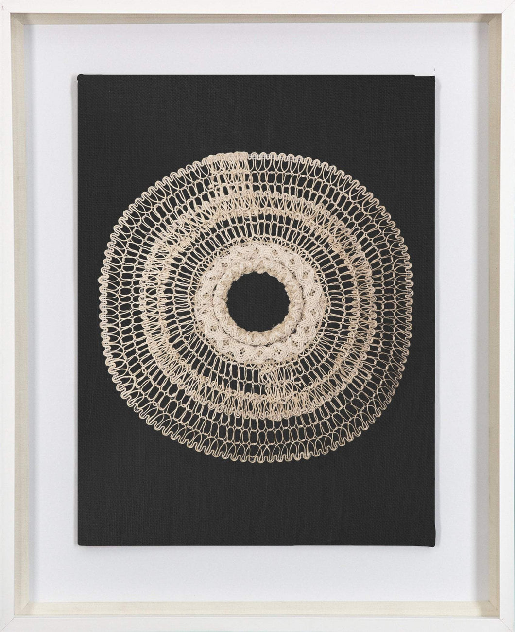 Bandhini Homewear Design African Armour Black Artwork 67 x 85 cm | Accessories | app store dev @@ABC Black/67 x 85 cm//[option4] 十月五日 11:53 