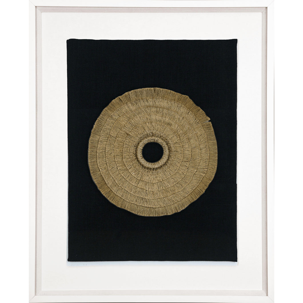 Bandhini Homewear Design African Shield Black Artwork 67cm x85cm | Accessories | app store dev @@ABC ///[option4] 十月五日 11:53 