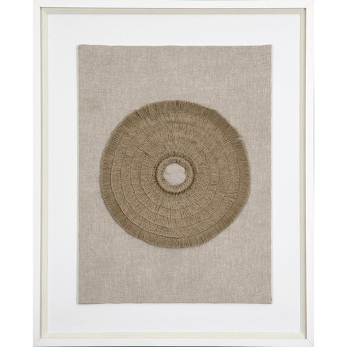 Bandhini Homewear Design African Shield Natural Artwork 67cm x 85cm | Accessories | app store dev @@ABC ///[option4] 十月五日 11:53 