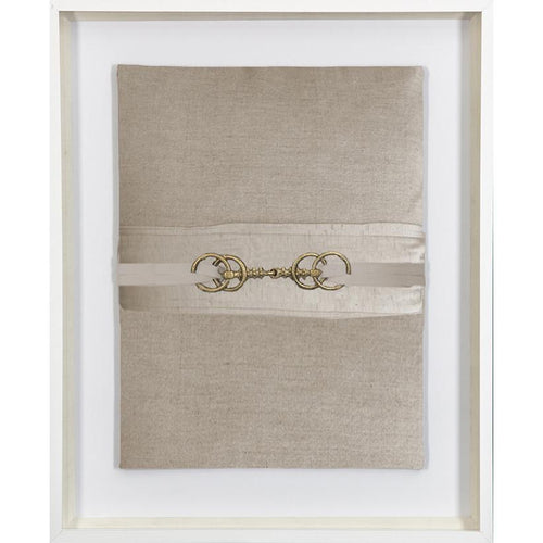 Bandhini Homewear Design Horse Bit Natural Artwork 67cm x 85cm | Accessories | app store dev @@ABC ///[option4] 十月五日 11:53 