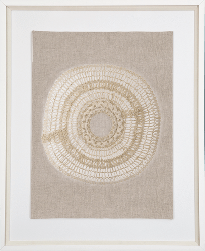 Bandhini Homewear Design African Armour Natural Artwork 67 x 85 cm | Accessories | app store dev @@ABC ///[option4] 十月五日 11:53 