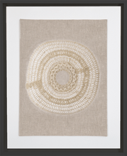 Load image into Gallery viewer, Bandhini Homewear Design African Armour Natural Artwork 67 x 85 cm | Accessories | app store dev @@ABC ///[option4] 十月五日 11:53 
