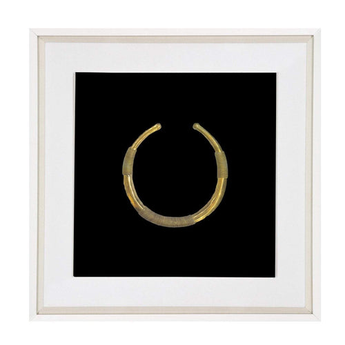 Bandhini Homewear Design Amulet Delhi Black Artwork 52x52cm | Accessories | app store dev @@ABC ///[option4] 十月五日 11:53 