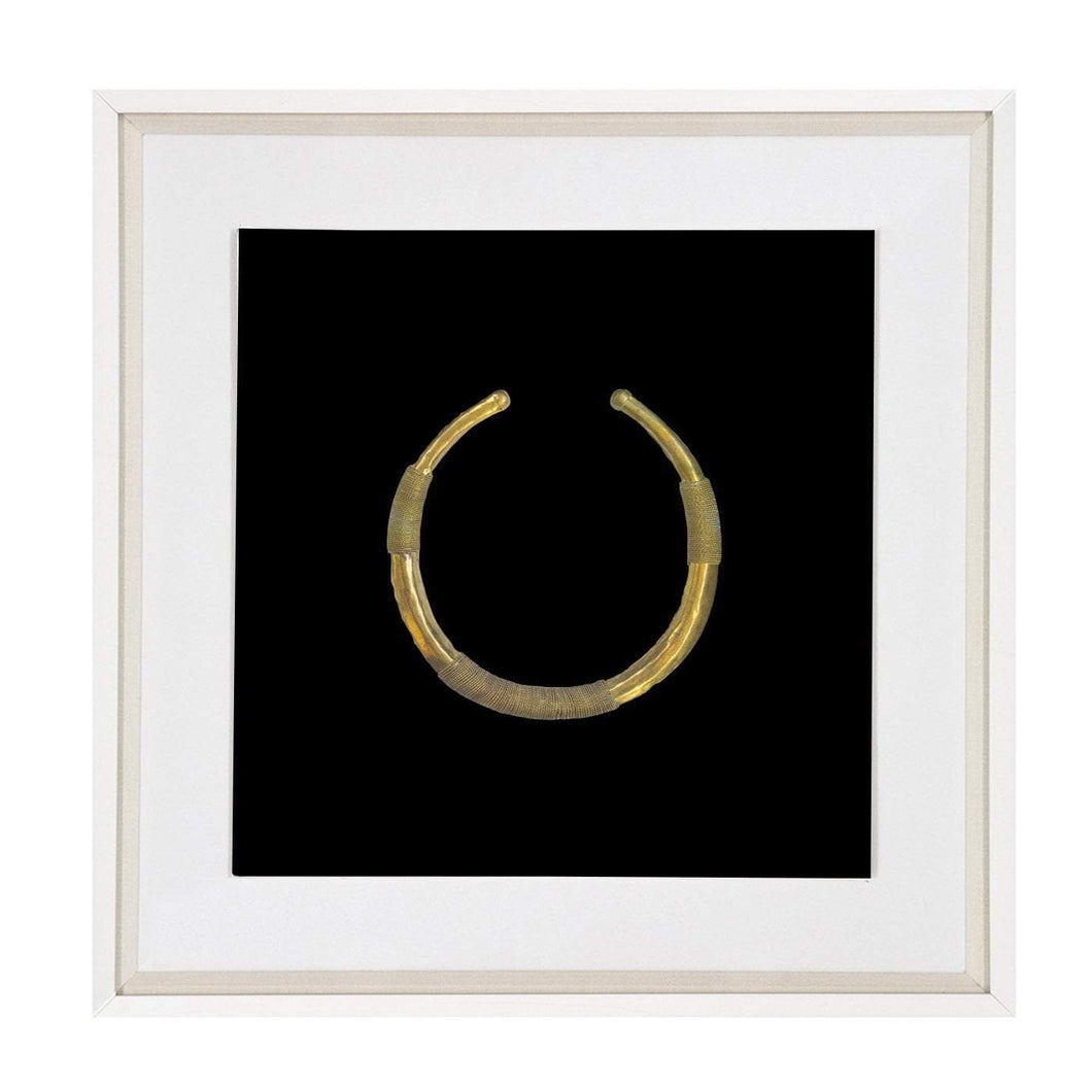 Bandhini Homewear Design Amulet Delhi Black Artwork 52x52cm | Accessories | app store dev @@ABC ///[option4] 十月五日 11:53 