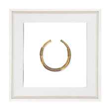 Load image into Gallery viewer, Bandhini Homewear Design Amulet Delhi White Artwork 52 x 52 cm | Accessories | app store dev @@ABC White/22 x 22//[option4] 十月五日 11:53 
