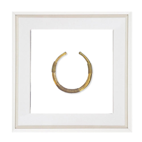 Bandhini Homewear Design Amulet Delhi White Artwork 52 x 52 cm | Accessories | app store dev @@ABC White/22 x 22//[option4] 十月五日 11:53 