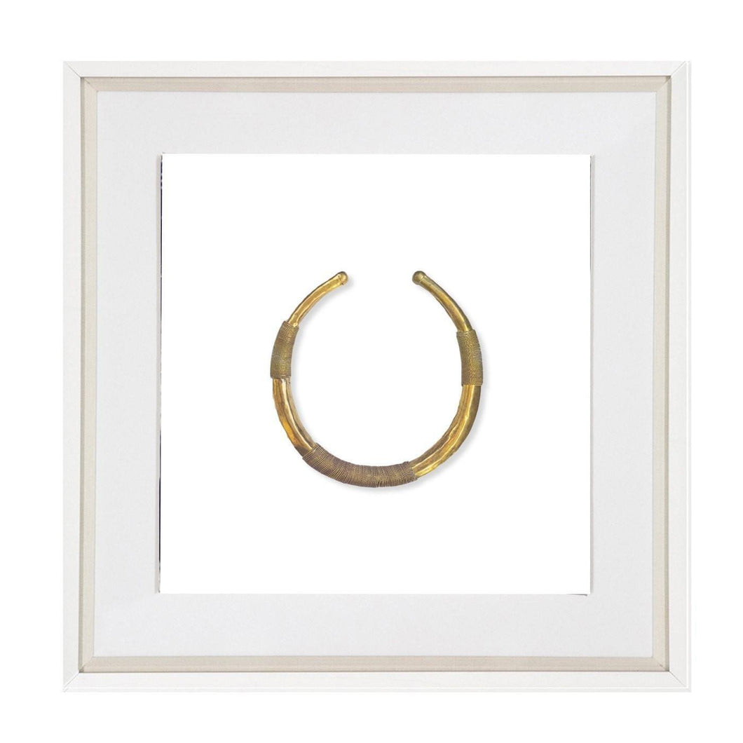 Bandhini Homewear Design Amulet Delhi White Artwork 52 x 52 cm | Accessories | app store dev @@ABC White/22 x 22//[option4] 十月五日 11:53 