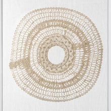 Load image into Gallery viewer, Bandhini Homewear Design African Armour White Artwork 67 x 85 cm | Accessories | app store dev @@ABC ///[option4] 十月五日 11:53 
