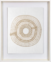 Load image into Gallery viewer, Bandhini Homewear Design African Armour White Artwork 67 x 85 cm | Accessories | app store dev @@ABC ///[option4] 十月五日 11:53 
