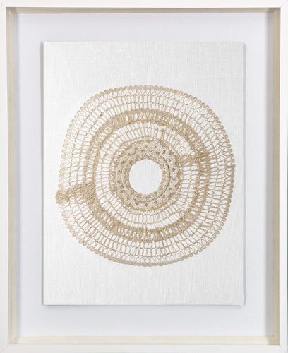 Bandhini Homewear Design African Armour White Artwork 67 x 85 cm | Accessories | app store dev @@ABC ///[option4] 十月五日 11:53 